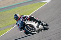 25-to-27th-november-2017;Jerez;event-digital-images;motorbikes;no-limits;peter-wileman-photography;trackday;trackday-digital-images